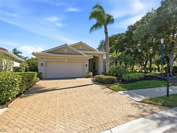 2nd image of 8855 Largo Mar Dr