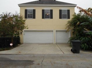 611 Front St #B, Celebration, FL 34747