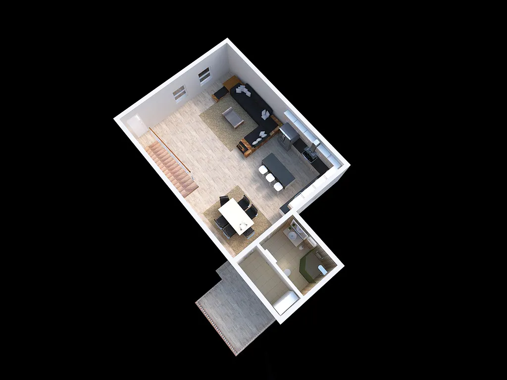 Property photo 4