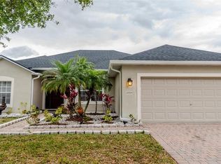 2904 Sweetspire Cir, Kissimmee, FL 34746