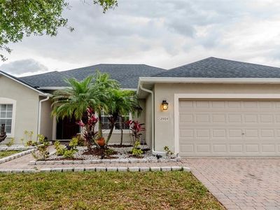 2904 Sweetspire Cir, Kissimmee, FL, 34746