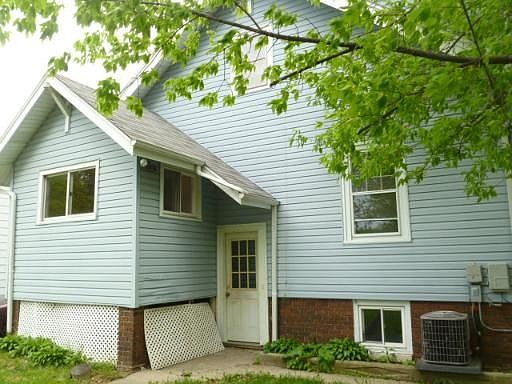 3rd image of 508 N Pine St