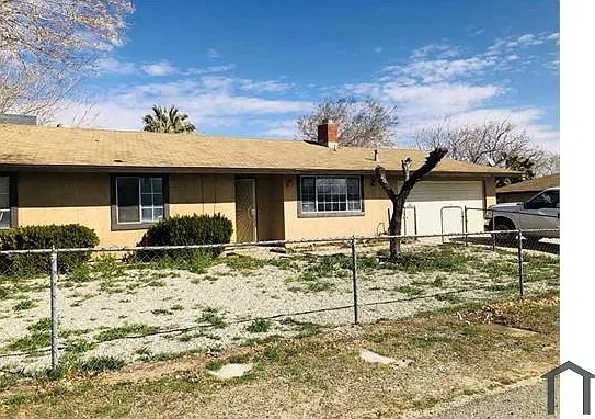 16421 Wells Fargo Ave — Photo 16