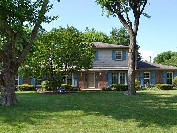 2nd image of 210 White Oak Dr