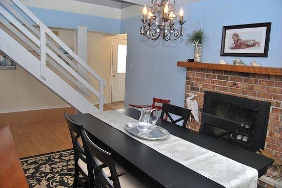 5th image of 3849 Ocean Tides Dr