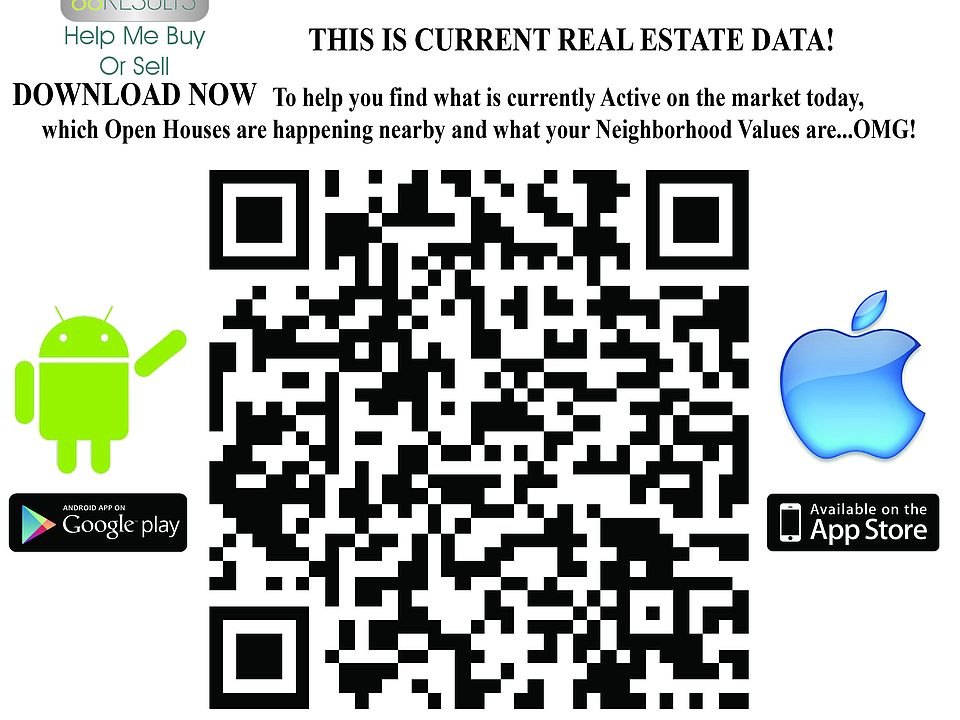 1st image of 1572 Ledgestone Ln
