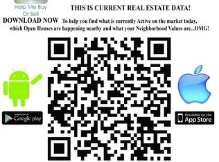 1572 Ledgestone Ln, Pomona, CA 91767