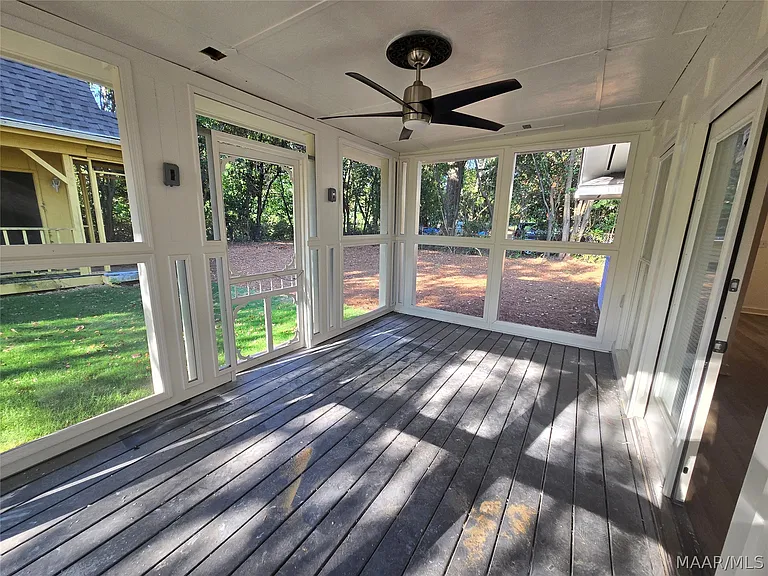 3024 Pelzer Ave — Photo 25