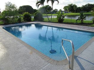 6607 NW 80th Ct, Tamarac, FL 33321