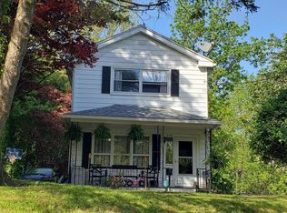 248 Temperance Hl, Plymouth, PA