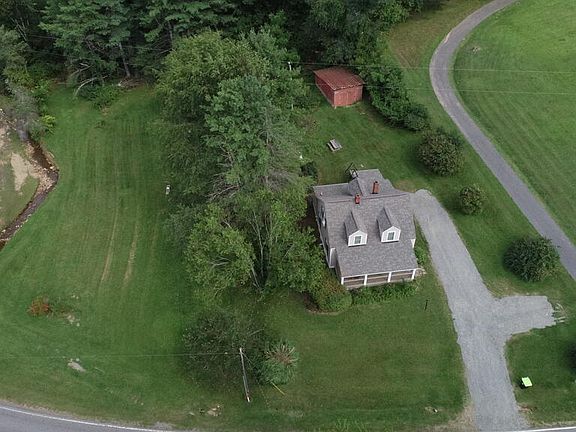 3rd image of 5670 Chances Creek Rd