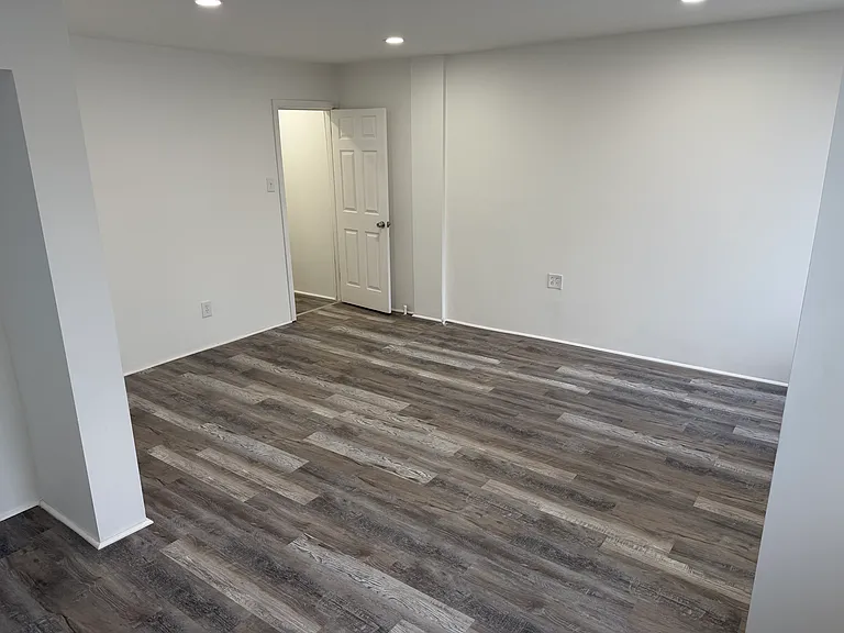 3 Boggs Ave #1 — Photo 8