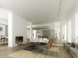 Sold by Sotheby's International Realty