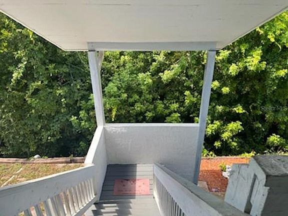 5th image of 455 Alt 19 S APT 136