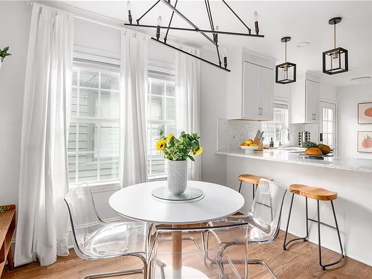 1125 Hardee St NE #A — Photo 3