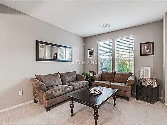5th image of 10136 Iron Wood Peak Ave