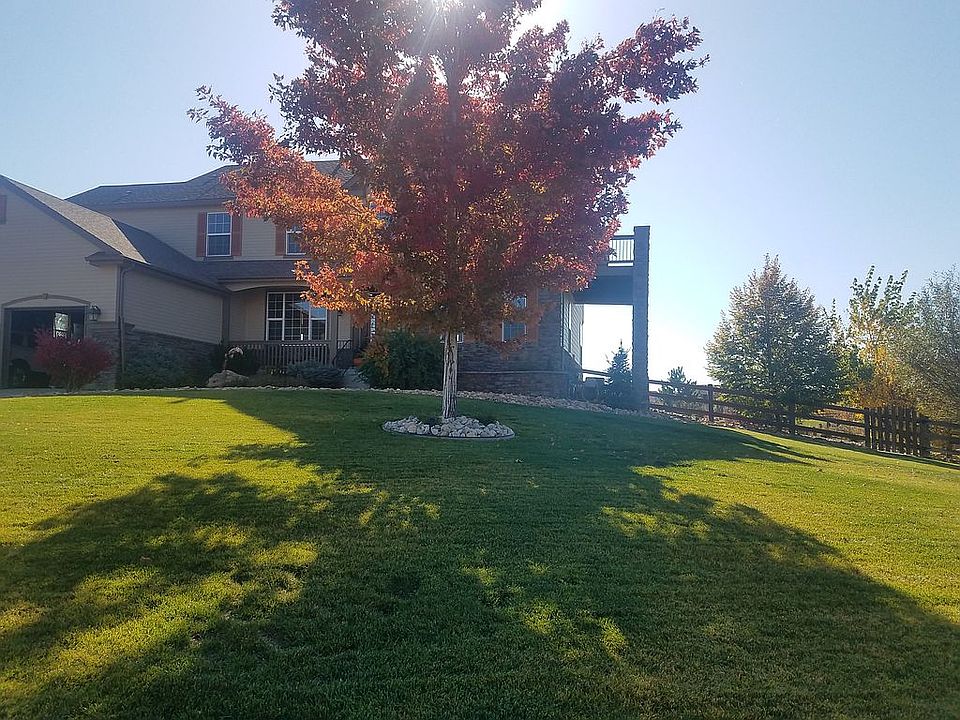 2nd image of 5210 Lantana Ln