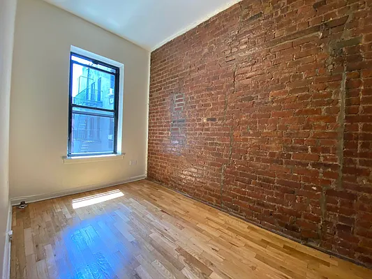 Rented by Best Apartments North Inc | media 24