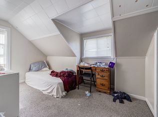 875 E 560 N, Provo, UT 84606