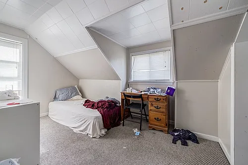 875 E 560 N Photo 1