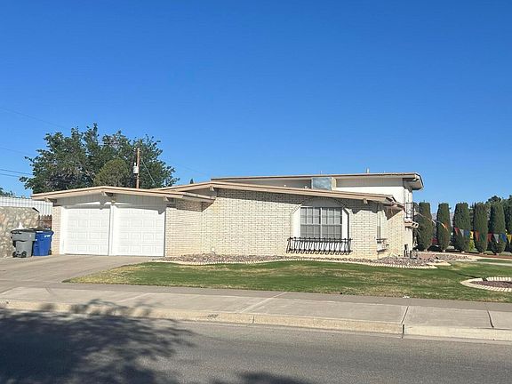 4th image of 9112 McCabe Dr