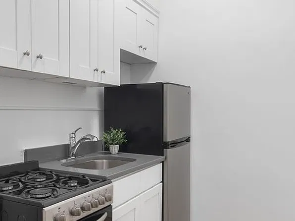 102 W 80th St APT 19, New York, NY 10024