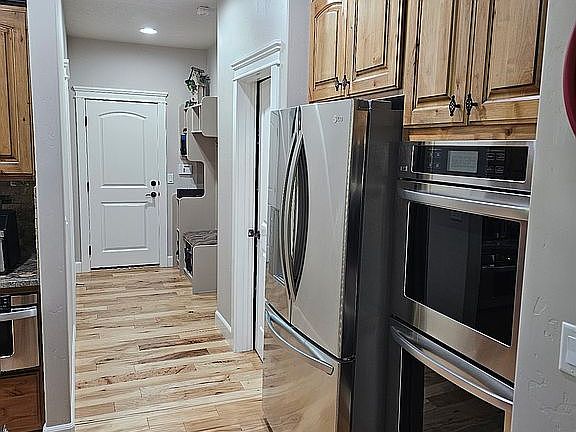 4th image of 2397 N Saddle Mountain Way
