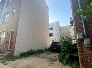 2127 Kimball St, Philadelphia, PA 19146