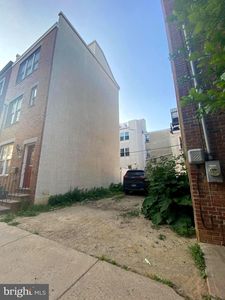 2127 Kimball St, Philadelphia, PA, 19146
