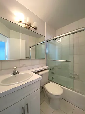 Rented by (Legacy) Elegran | media 19