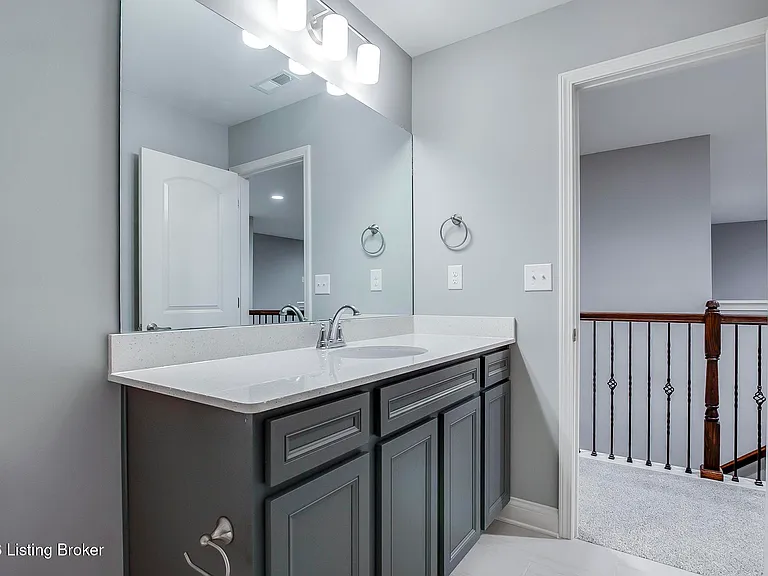14234 Halden Ridge Way — Photo 45