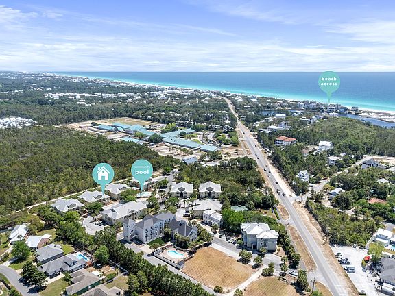 4th image of 30 N Wildflower Dr Unit 621