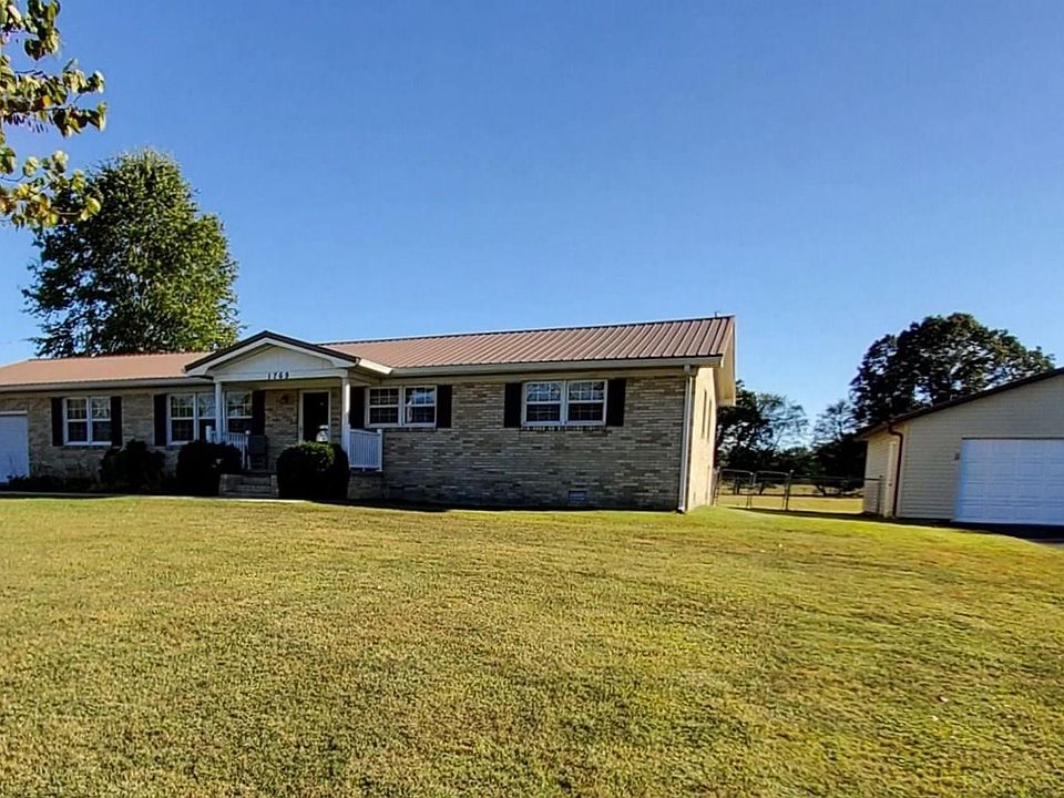 1769 Kentucky Lake Dr Kuttawa KY Zillow