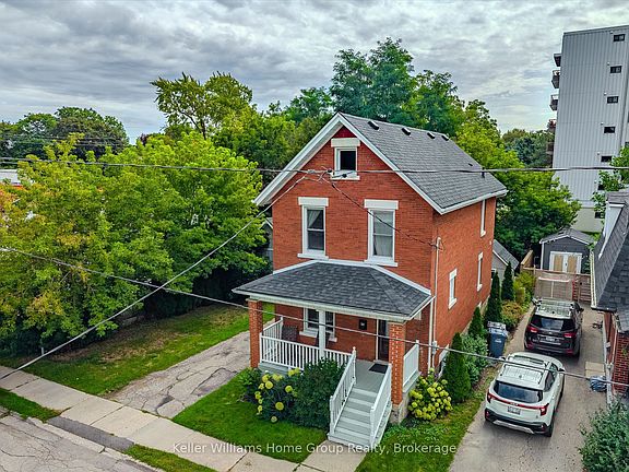 3rd image of 14 Verney St