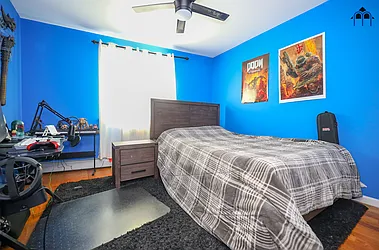 Sold by Momentum Real Estate LLC