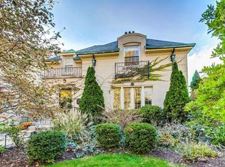 917 N Marion St, Oak Park, IL 60302