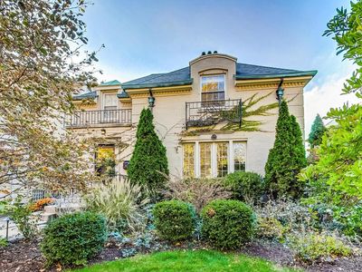 917 N Marion St, Oak Park, IL, 60302