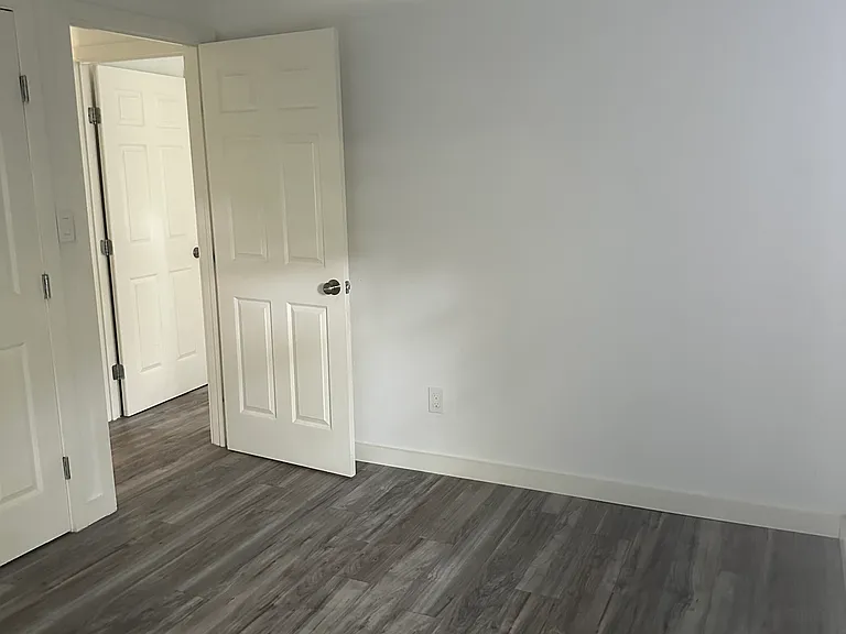 3508 Foxcroft St — Photo 22