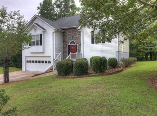 245 Bonnie Sue Dr, Villa Rica, GA 30180