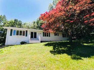23 Woodbridge Rd, Bristol, CT 06010