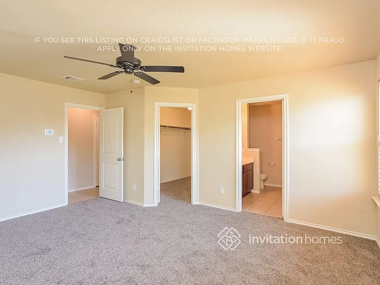 954 Corbitt Ln — Photo 11