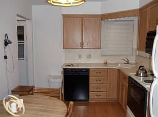 5th image of 27745 Bentley St