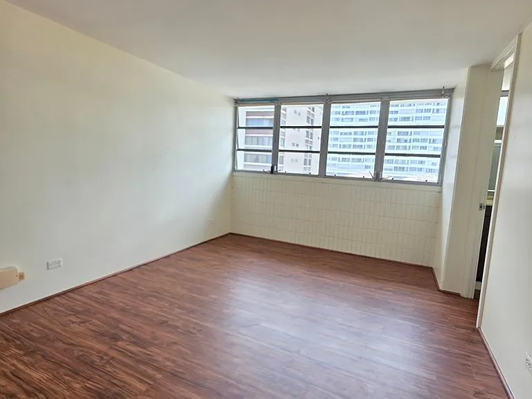 1425 Ward Ave #6E — Photo 9