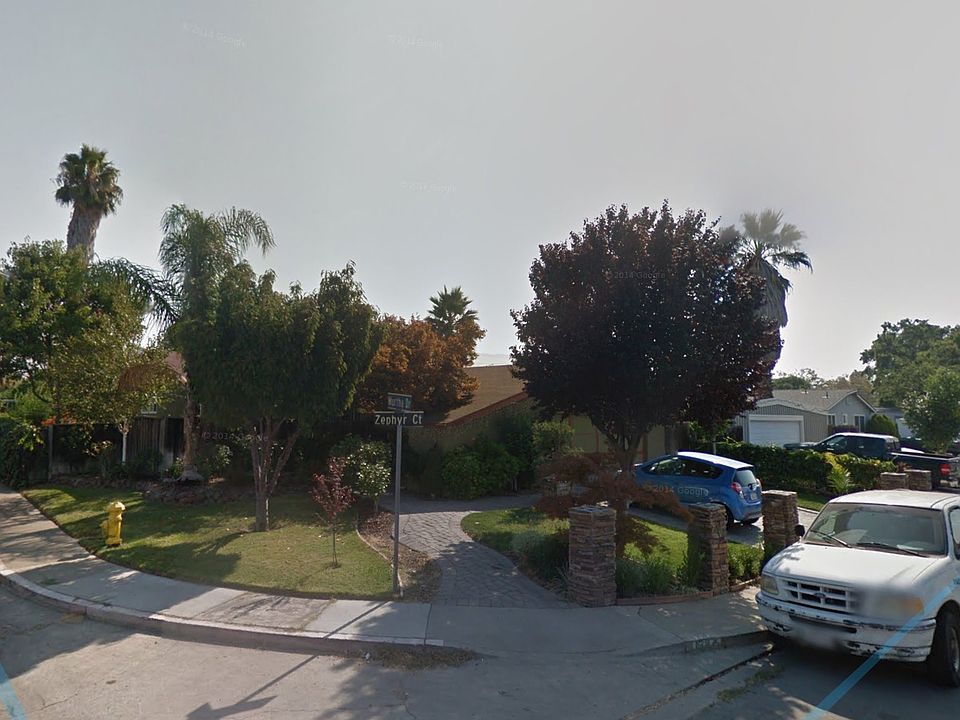 1st image of 1302 Zephyr Ct