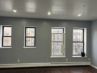 Rented by MANIFEST YOUR REALTY LLC