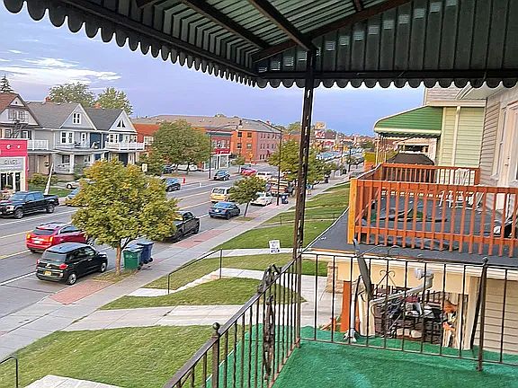 1st image of 1137 Hertel Ave Floor 2