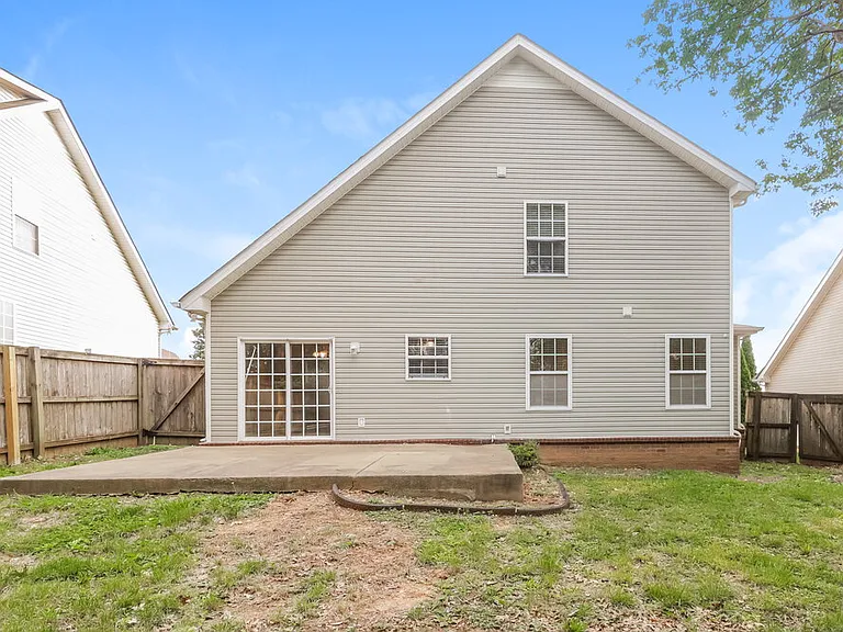 4412 Sandpiper Ln — Photo 17