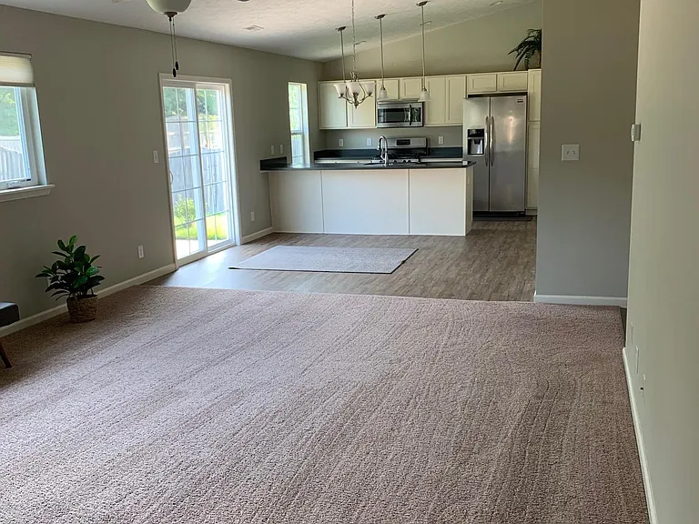 328 Leatherwood Way — Photo 11