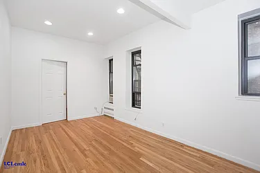 Rented by LC Lemle Real Estate Group