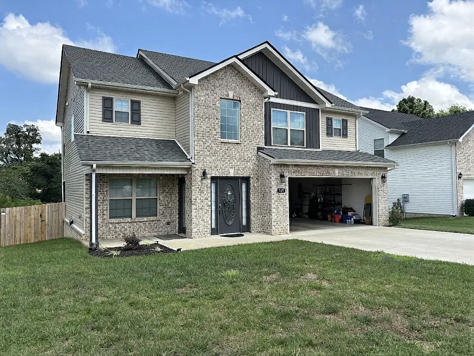 767 Jodine Ann Dr